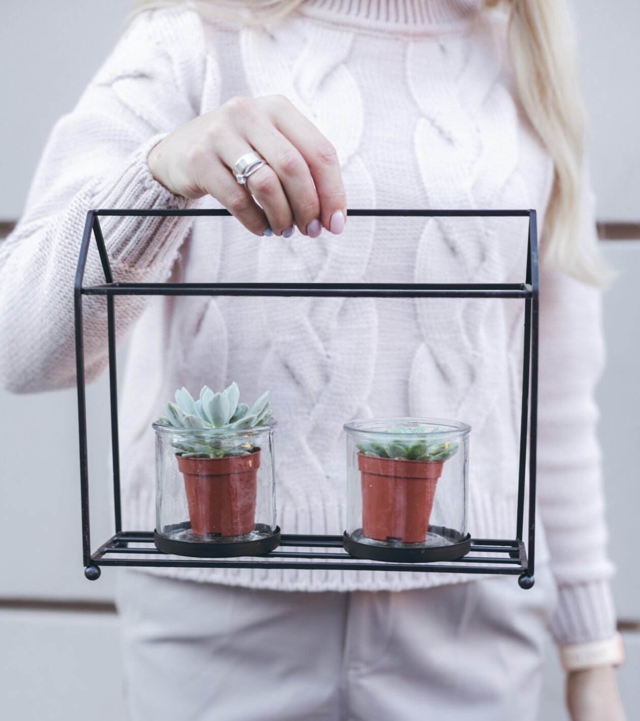 Головна 32 Tandem GREEN SHOP Мукачево