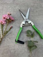 Секатор - Зображення 2