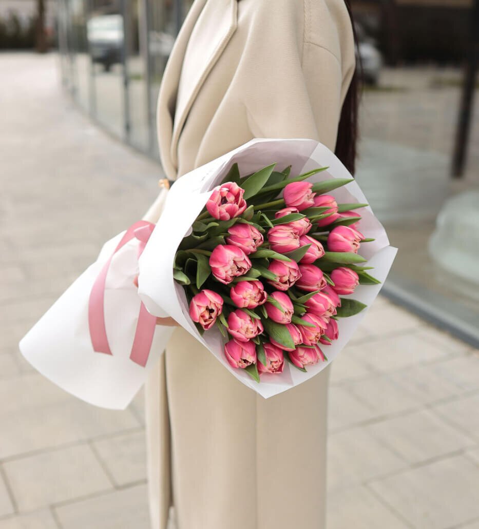 Головна 29 Tandem GREEN SHOP Мукачево