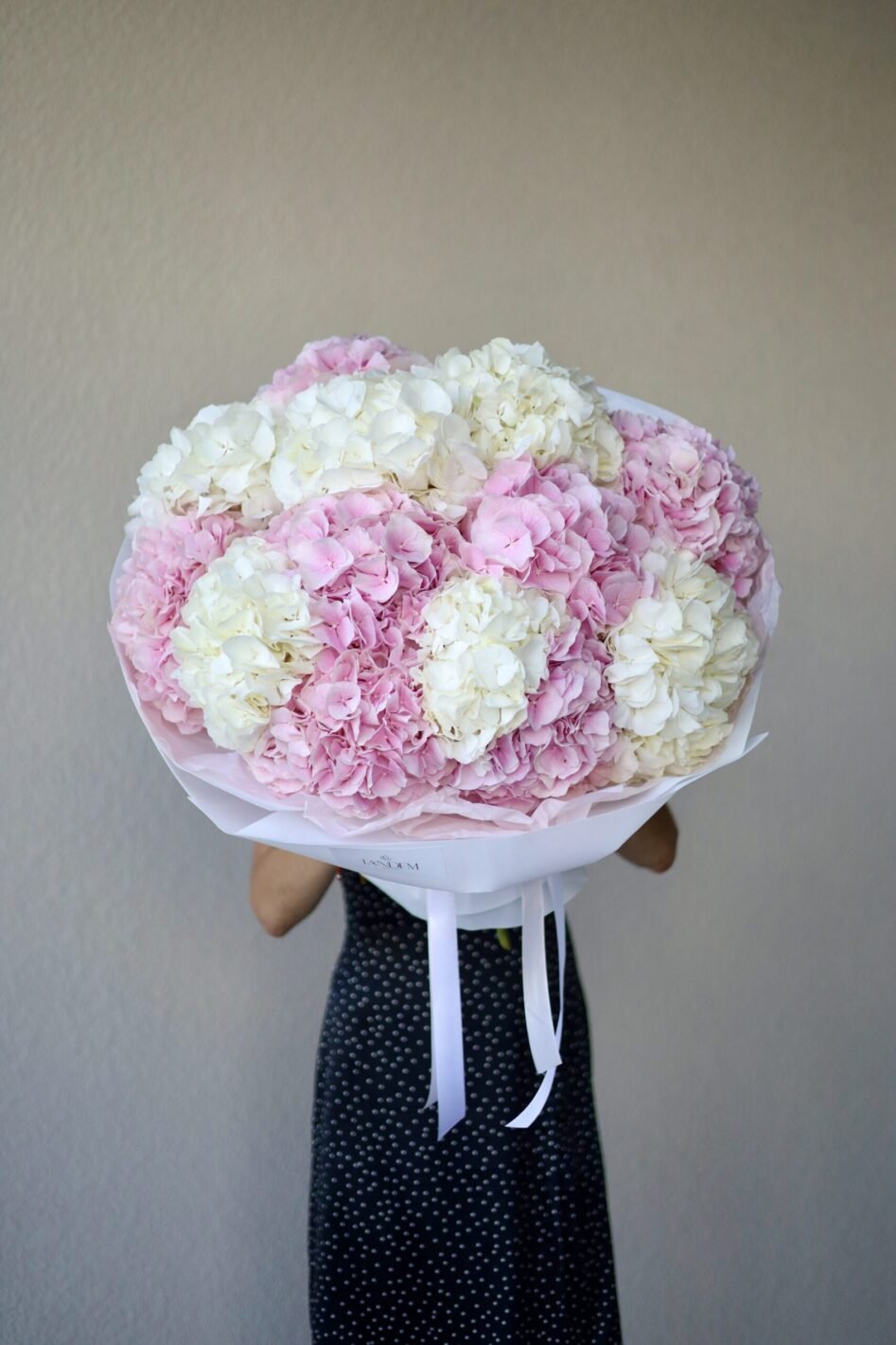 Головна 30 Tandem GREEN SHOP Мукачево