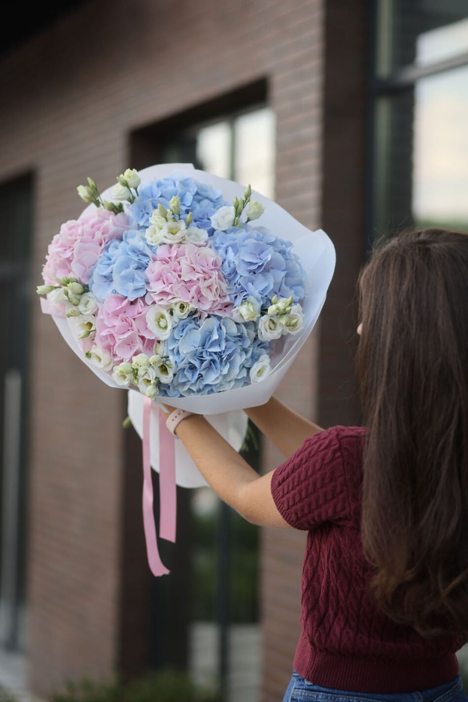 Головна 26 Tandem GREEN SHOP Мукачево