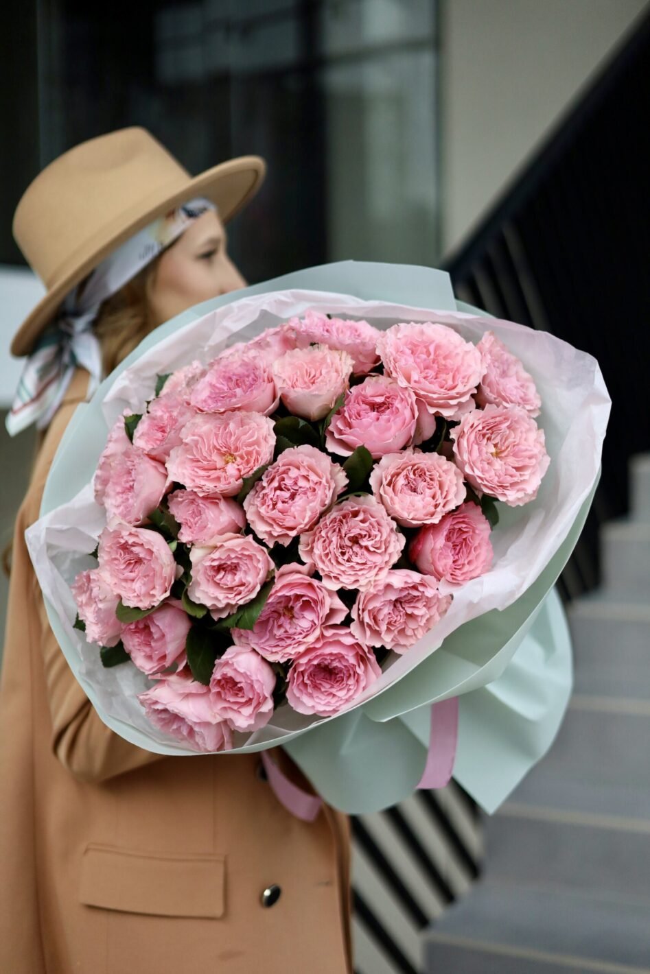 Головна 25 Tandem GREEN SHOP Мукачево