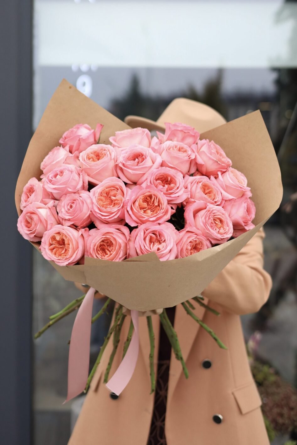 Головна 22 Tandem GREEN SHOP Мукачево