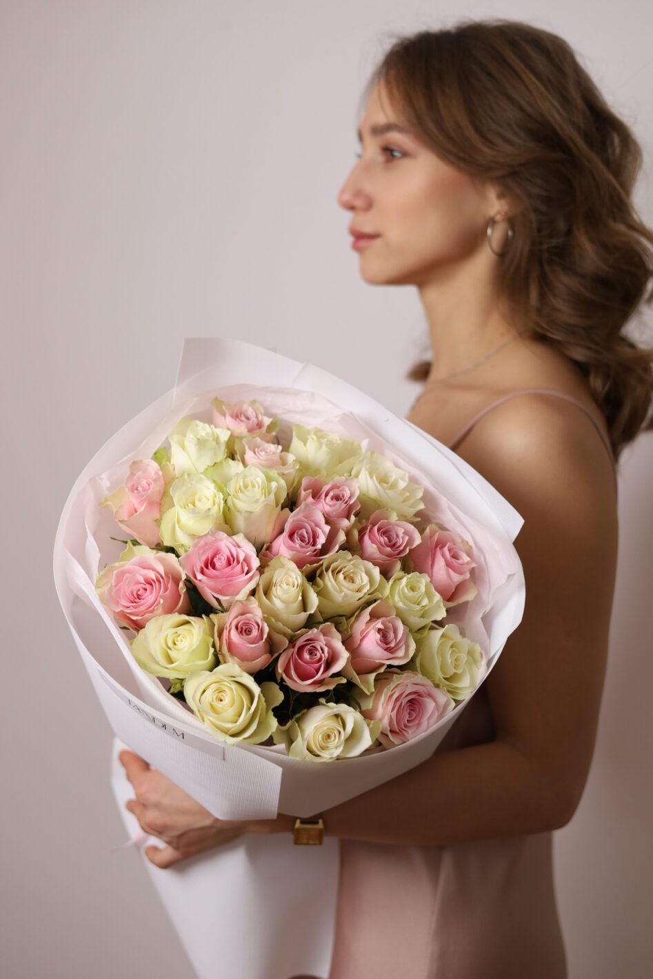 Головна 19 Tandem GREEN SHOP Мукачево