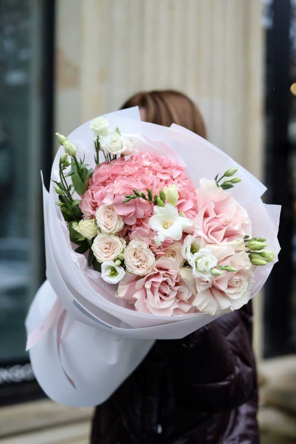 Головна 17 Tandem GREEN SHOP Мукачево