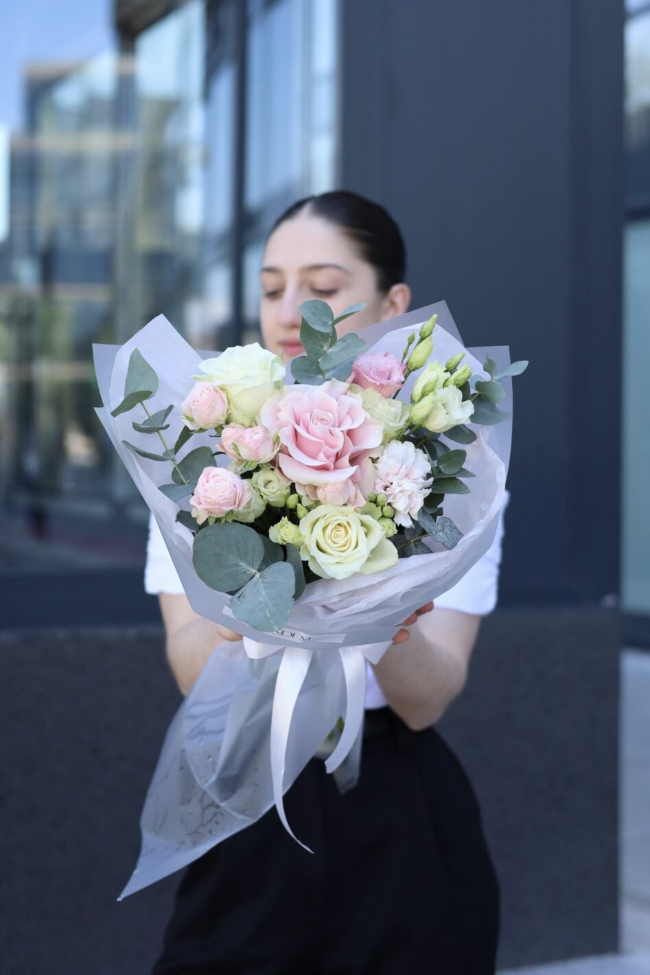 Головна 16 Tandem GREEN SHOP Мукачево