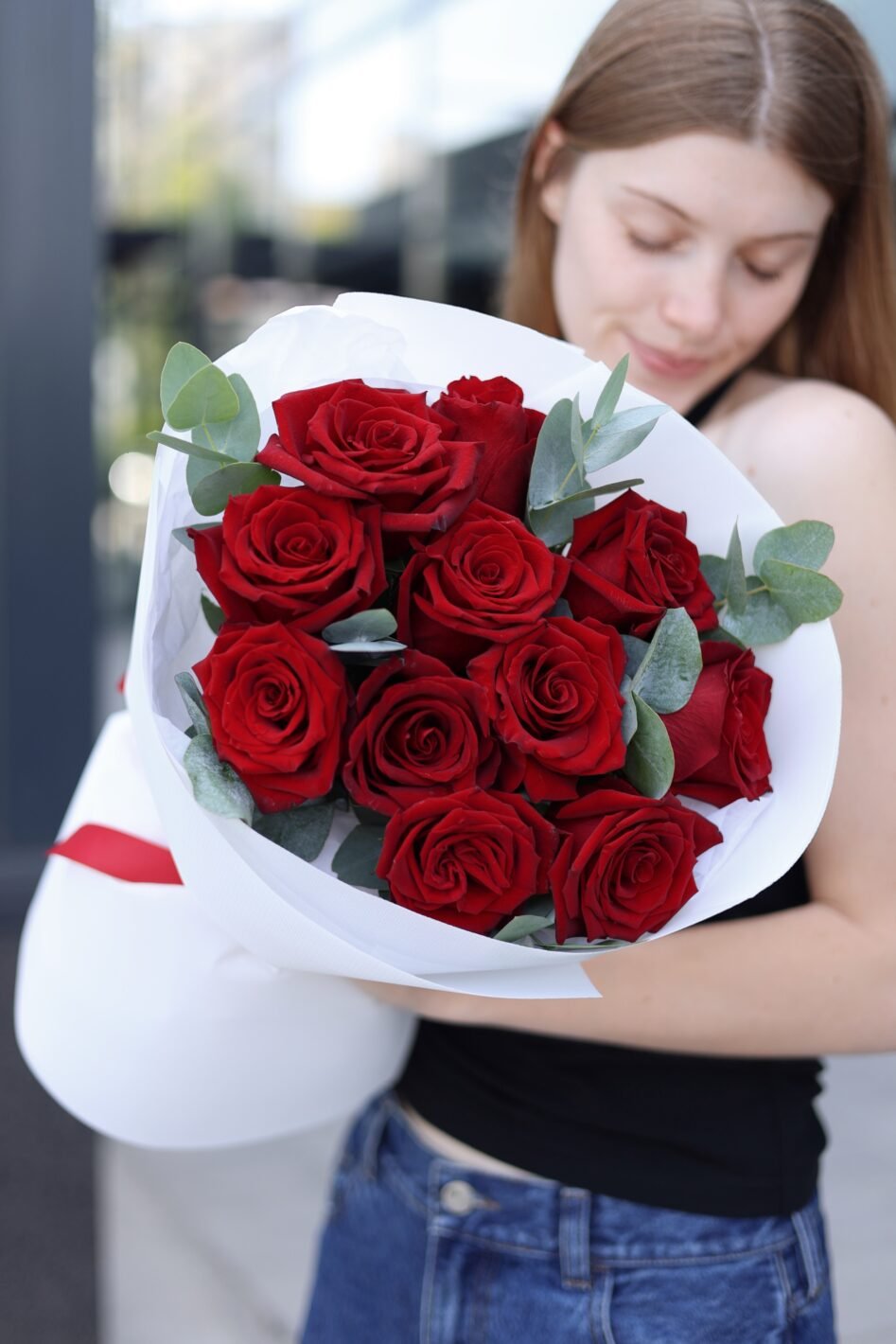 Головна 14 Tandem GREEN SHOP Мукачево