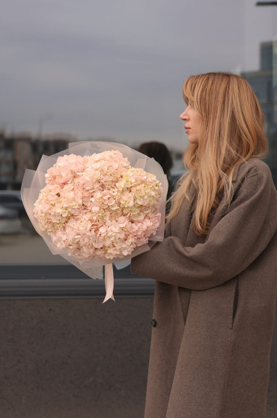 Головна 13 Tandem GREEN SHOP Мукачево