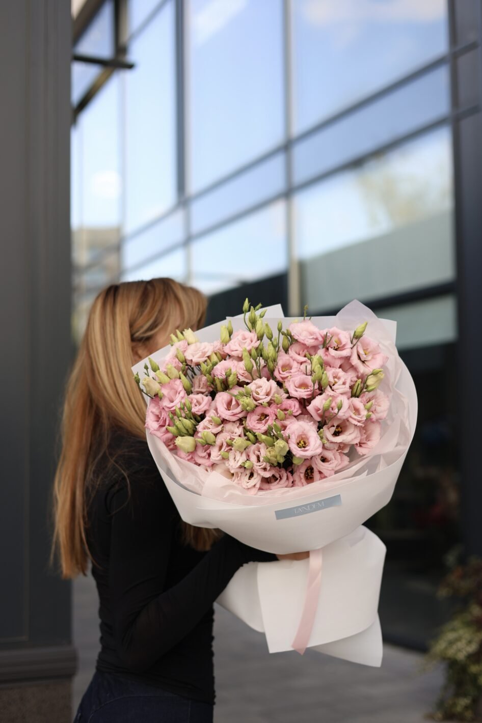 Головна 8 Tandem GREEN SHOP Мукачево