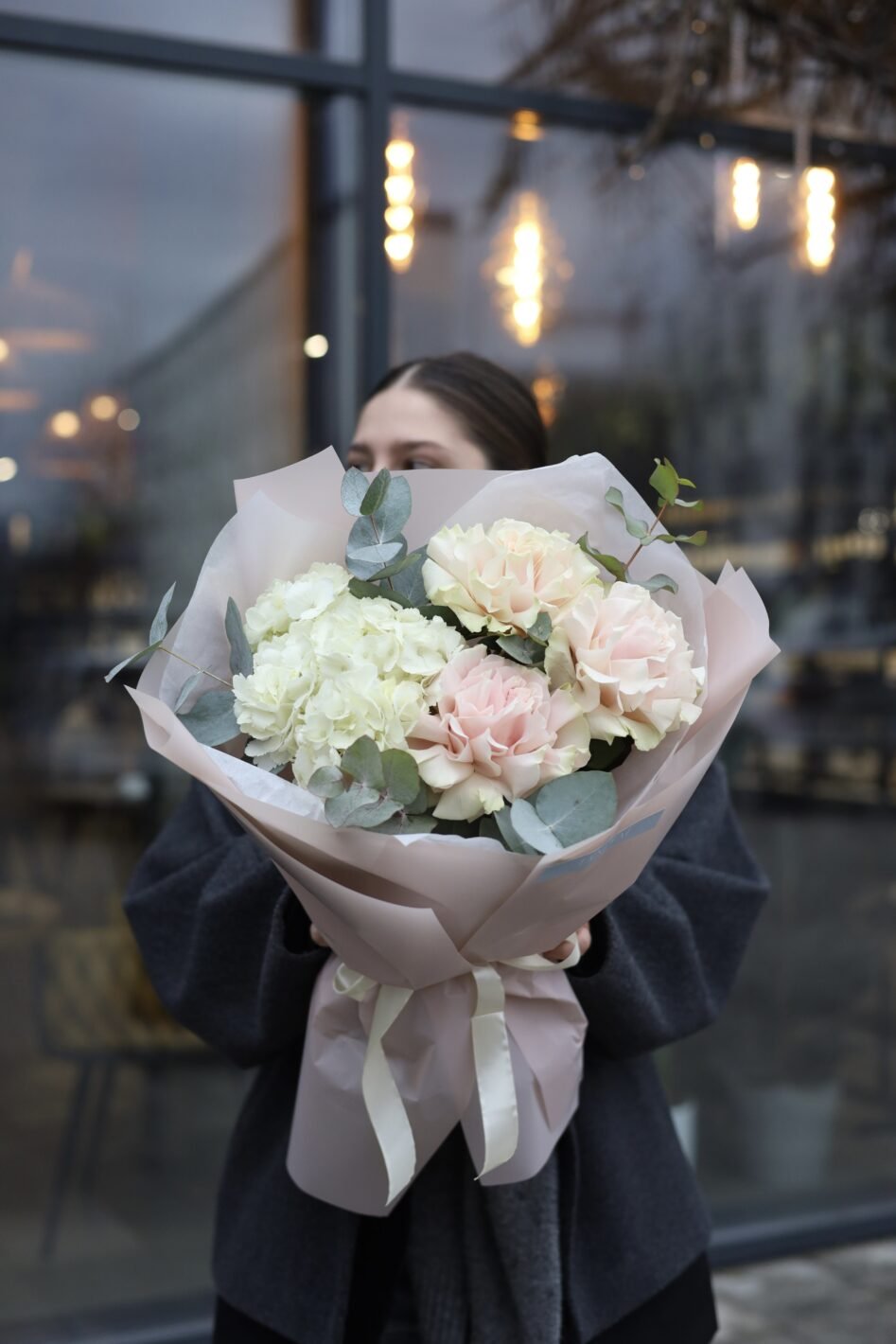 Головна 10 Tandem GREEN SHOP Мукачево