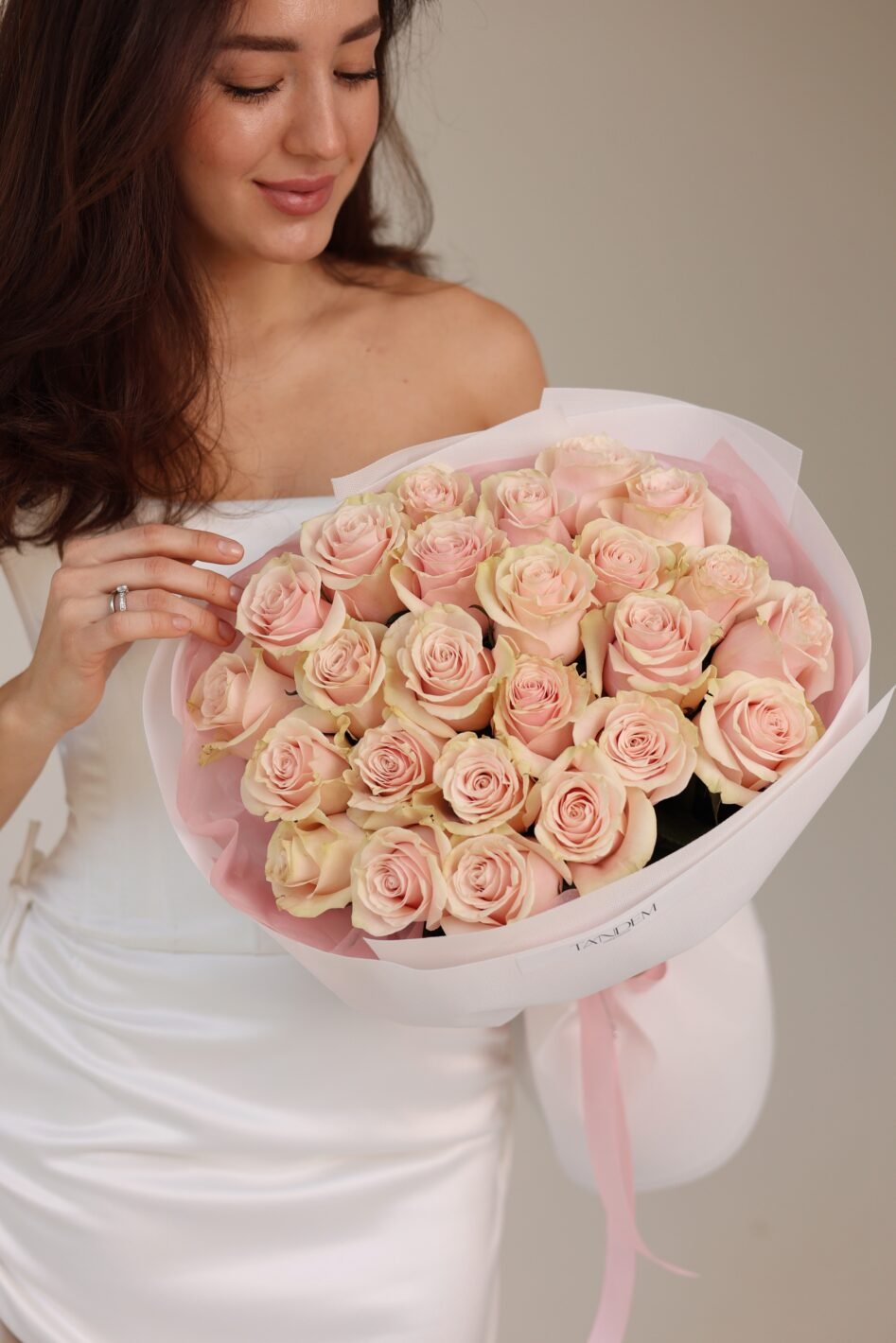 Головна 9 Tandem GREEN SHOP Мукачево