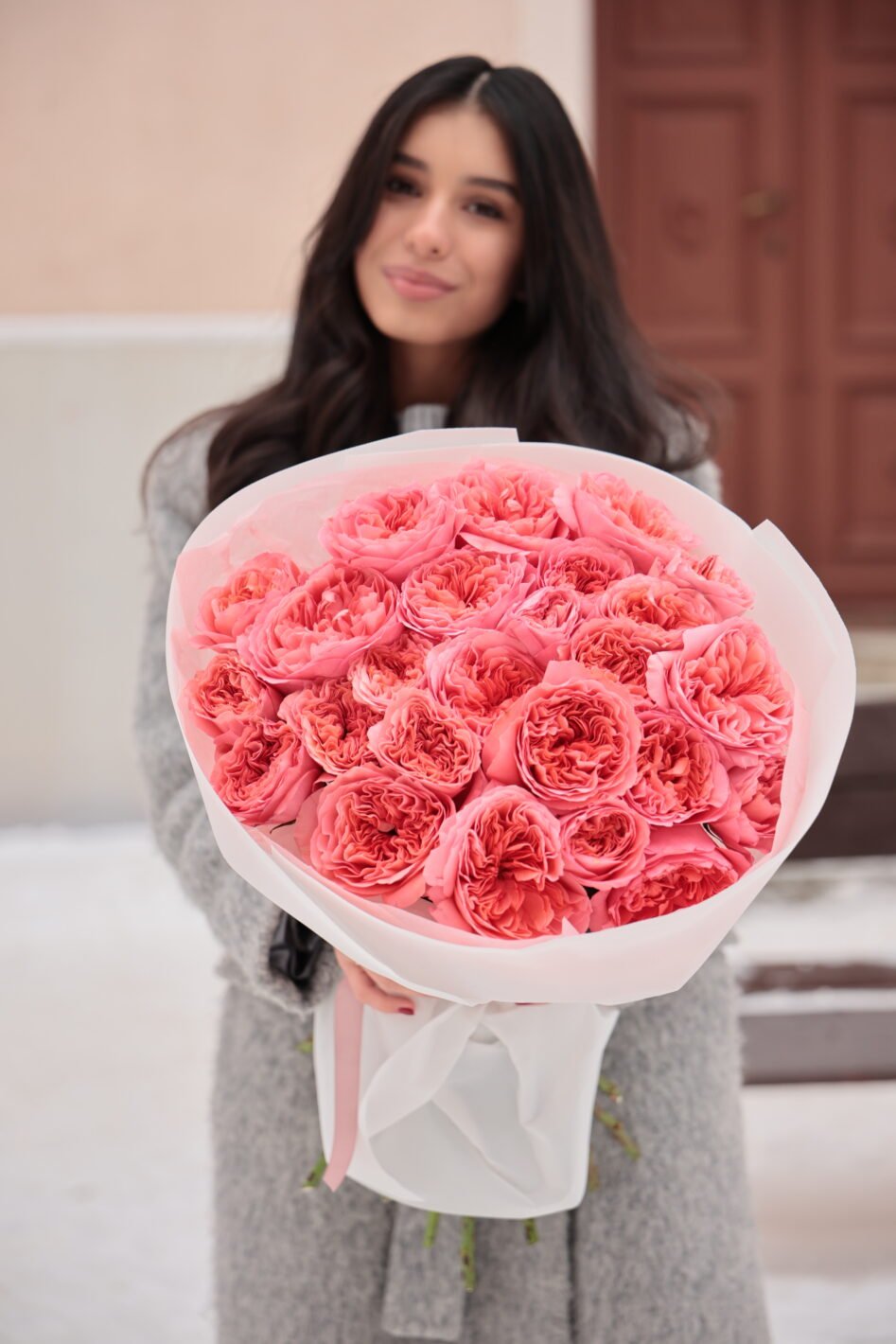 Головна 5 Tandem GREEN SHOP Мукачево