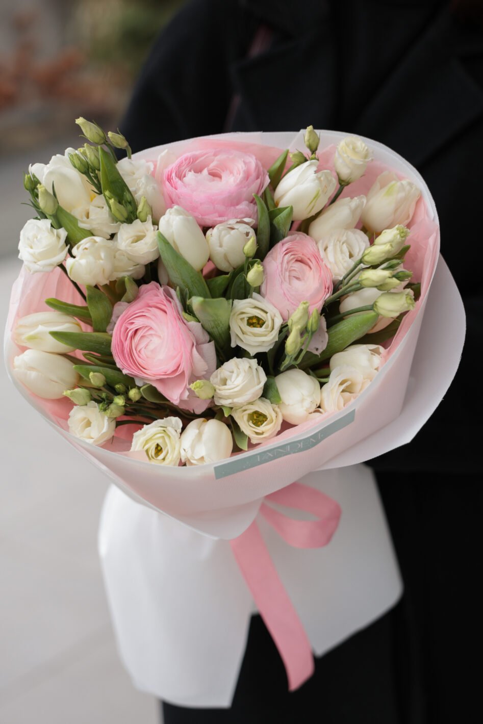 Головна 21 Tandem GREEN SHOP Мукачево