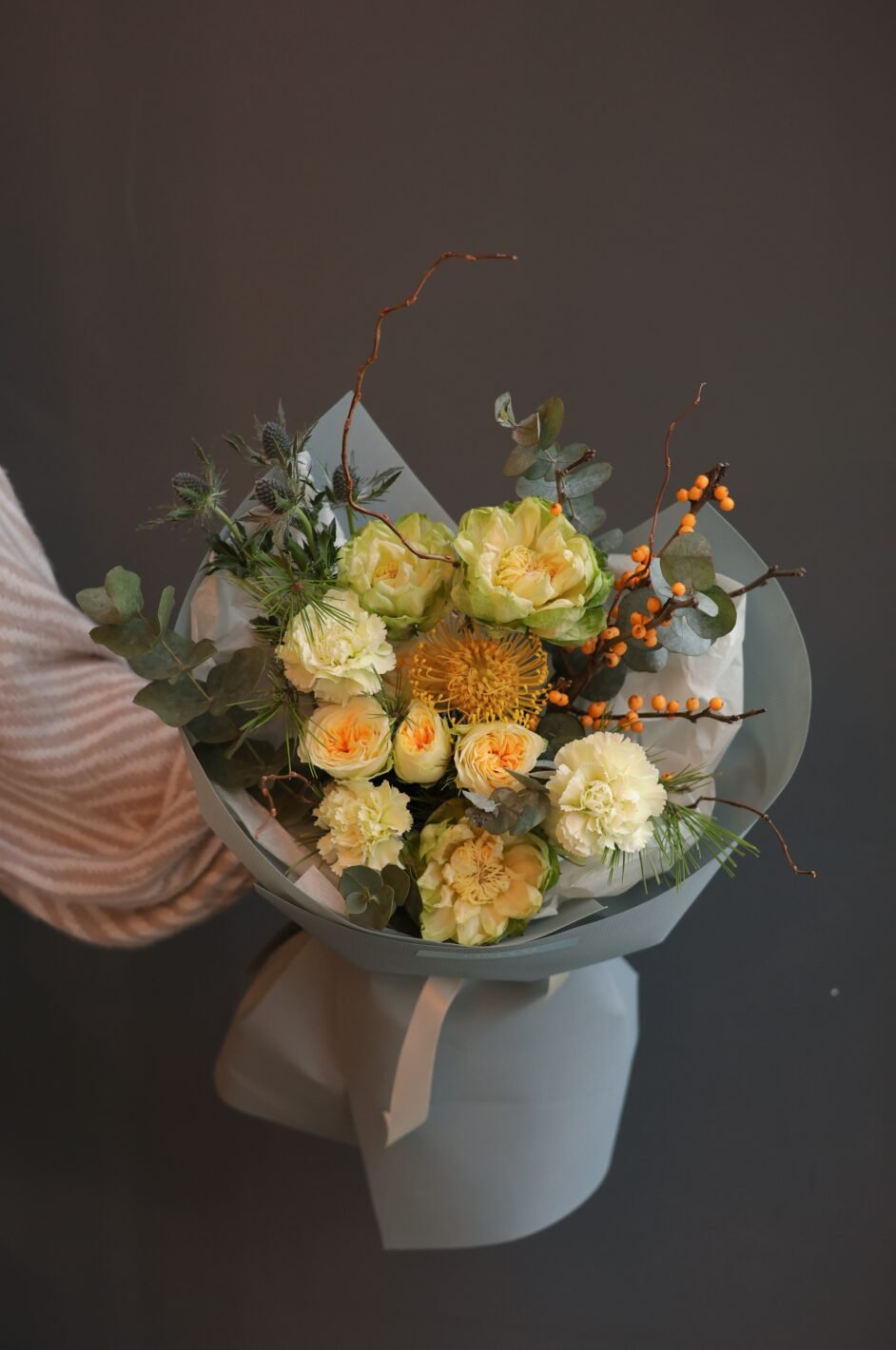 Головна 7 Tandem GREEN SHOP