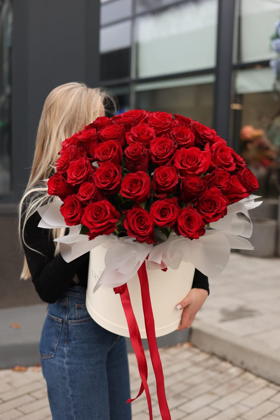 Головна 1 Tandem GREEN SHOP