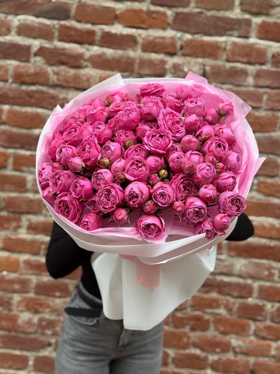 Головна 3 Tandem GREEN SHOP