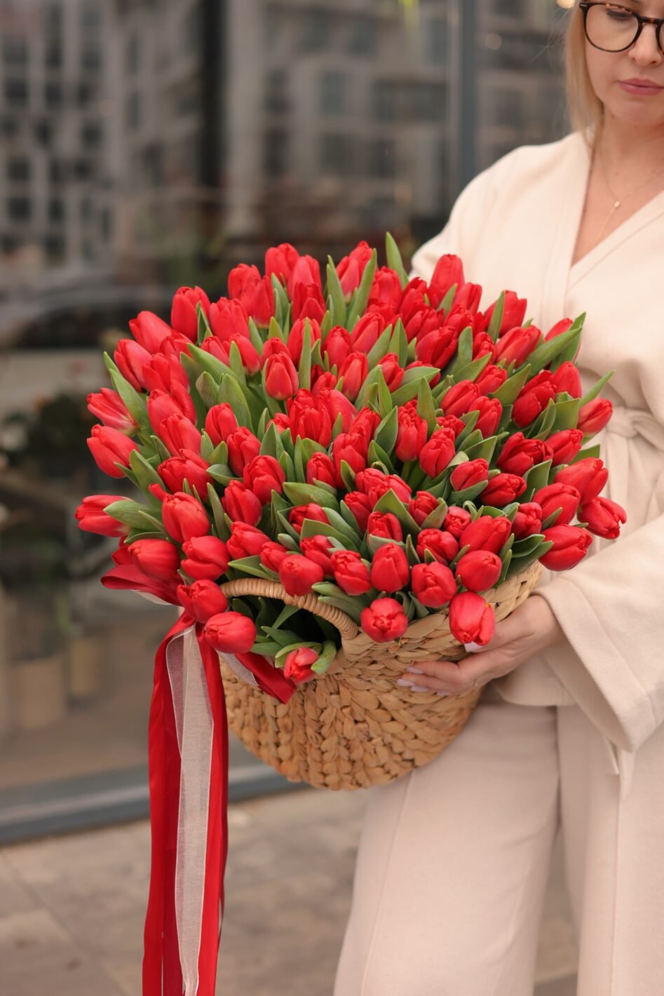 Головна 13 Tandem GREEN SHOP