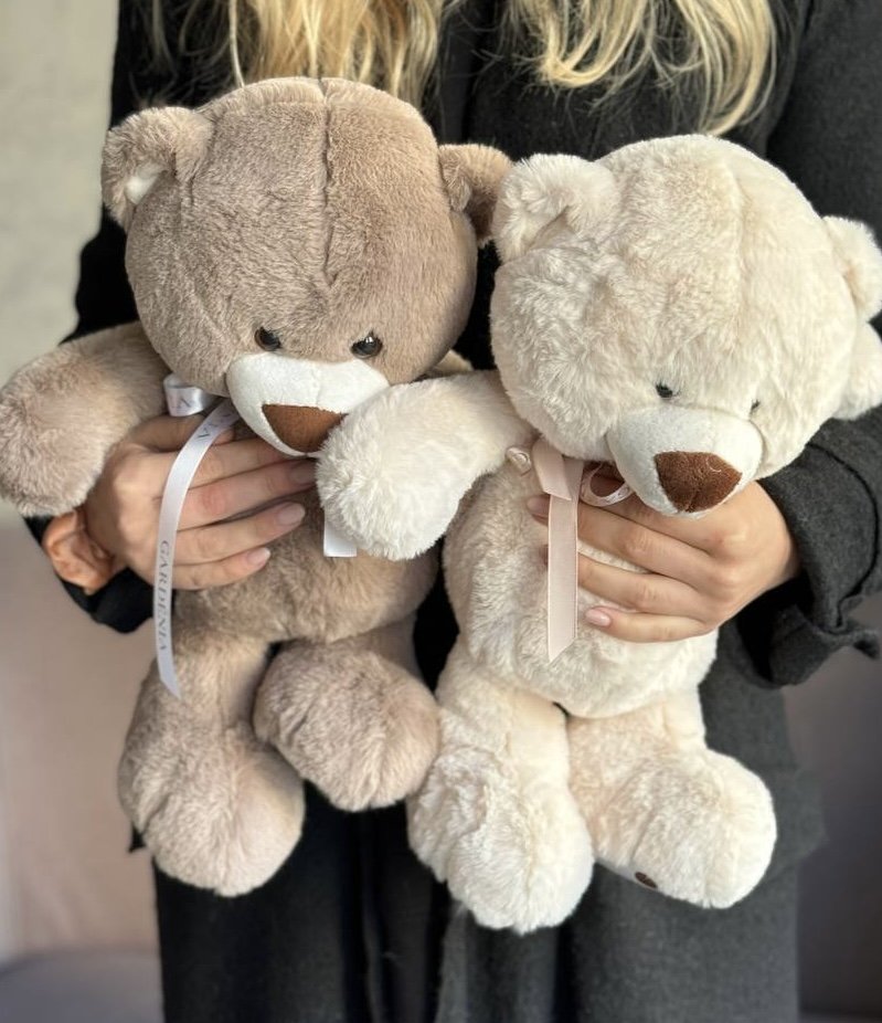 Головна 33 Tandem GREEN SHOP