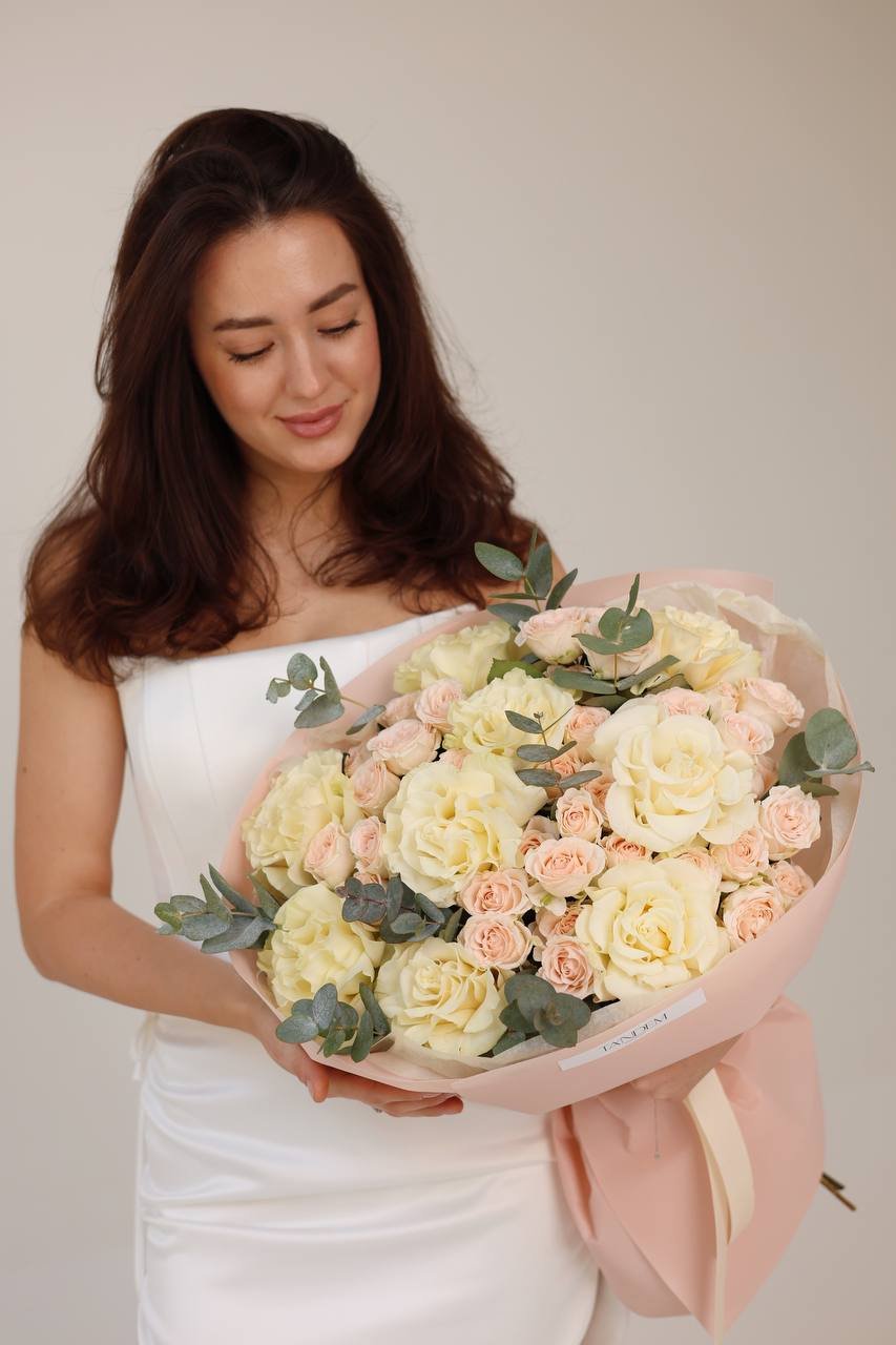 Головна 3 Tandem GREEN SHOP