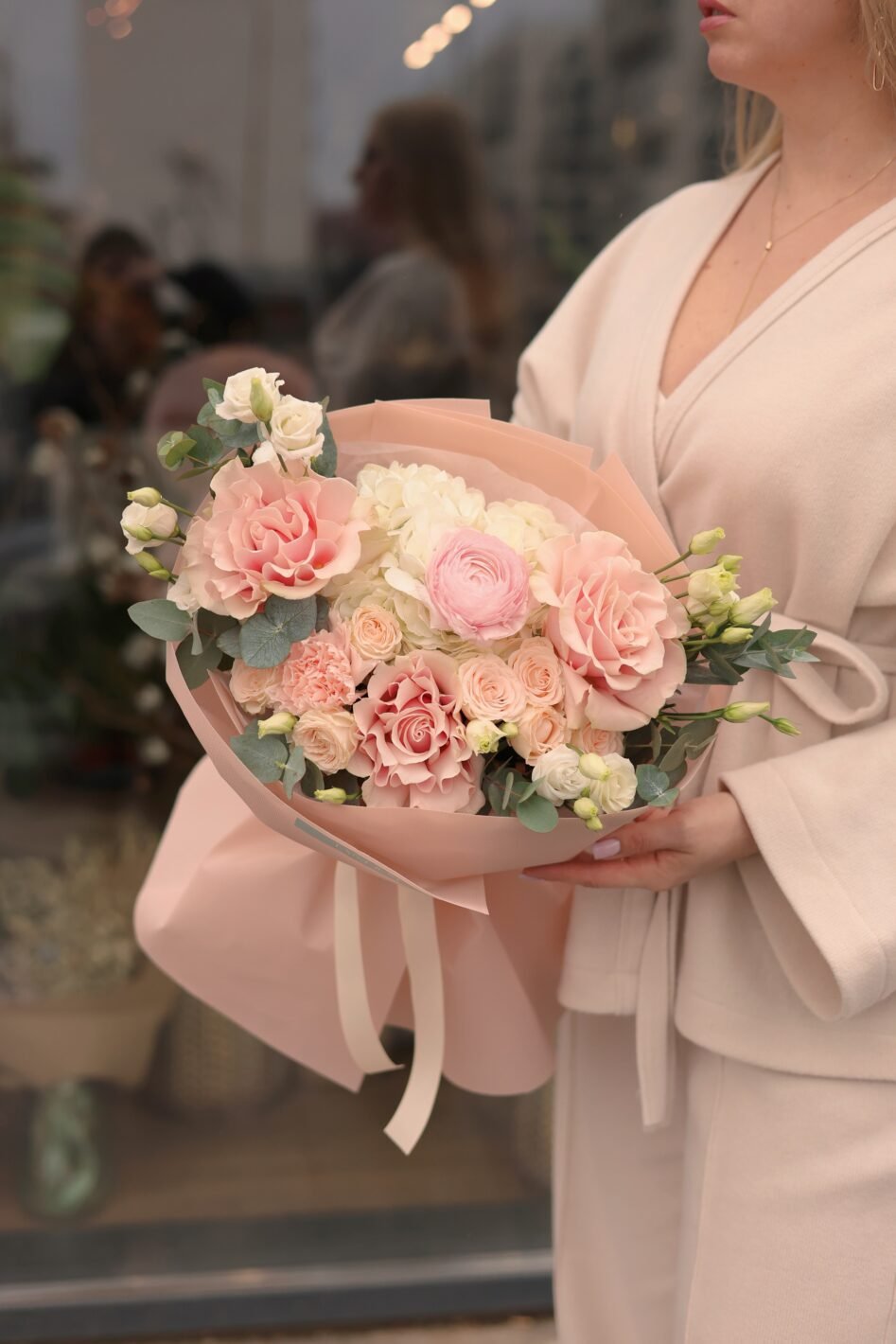 Головна 22 Tandem GREEN SHOP