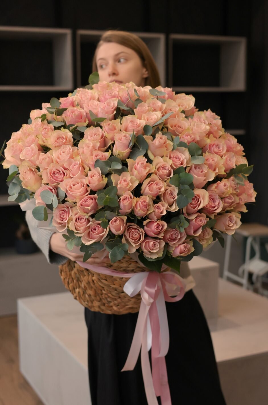 Головна 16 Tandem GREEN SHOP