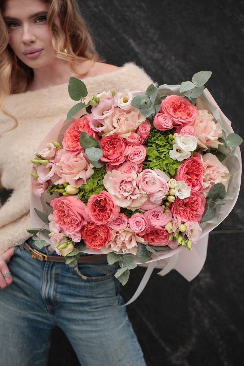 Головна 14 Tandem GREEN SHOP