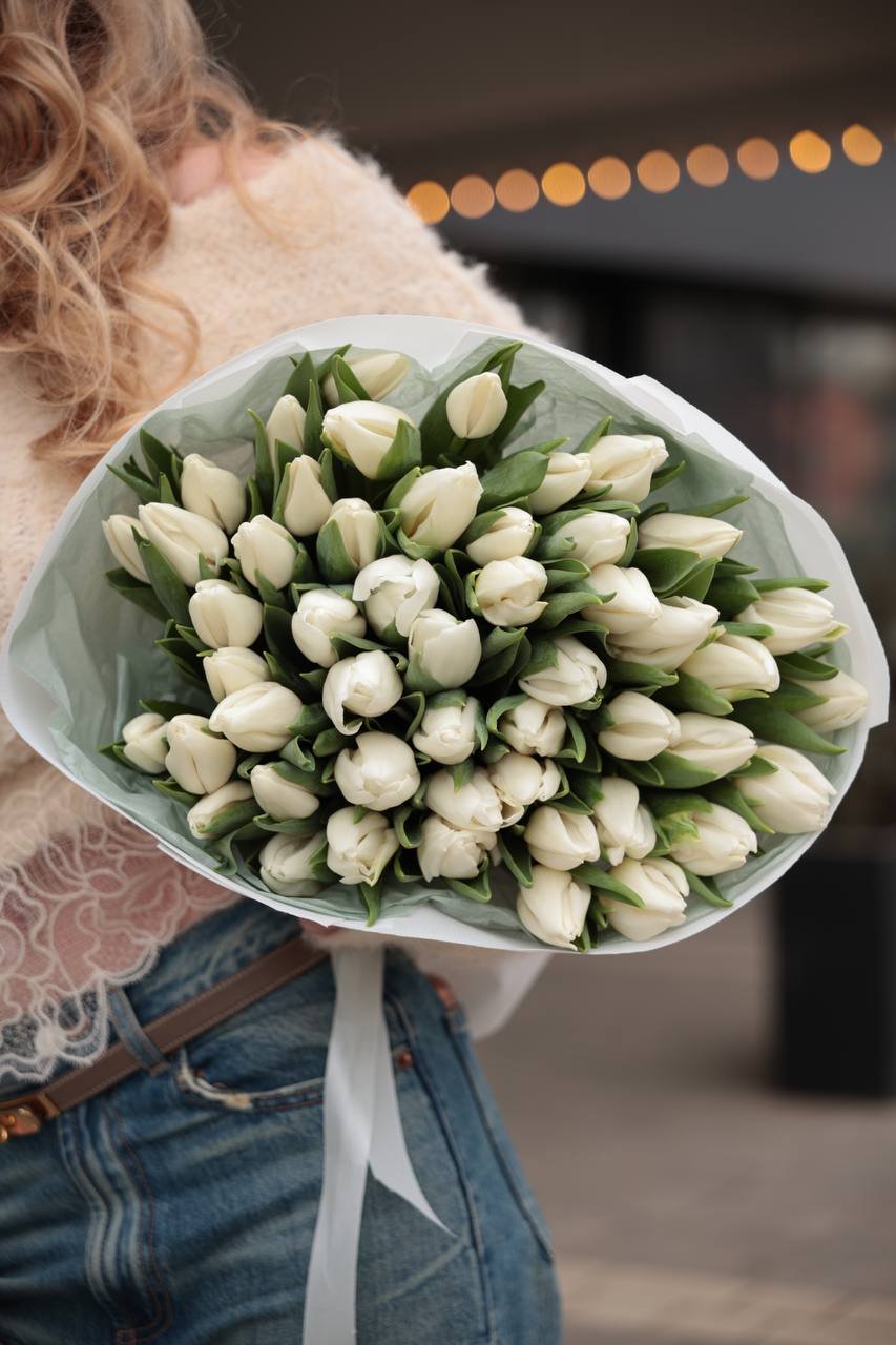 Головна 10 Tandem GREEN SHOP