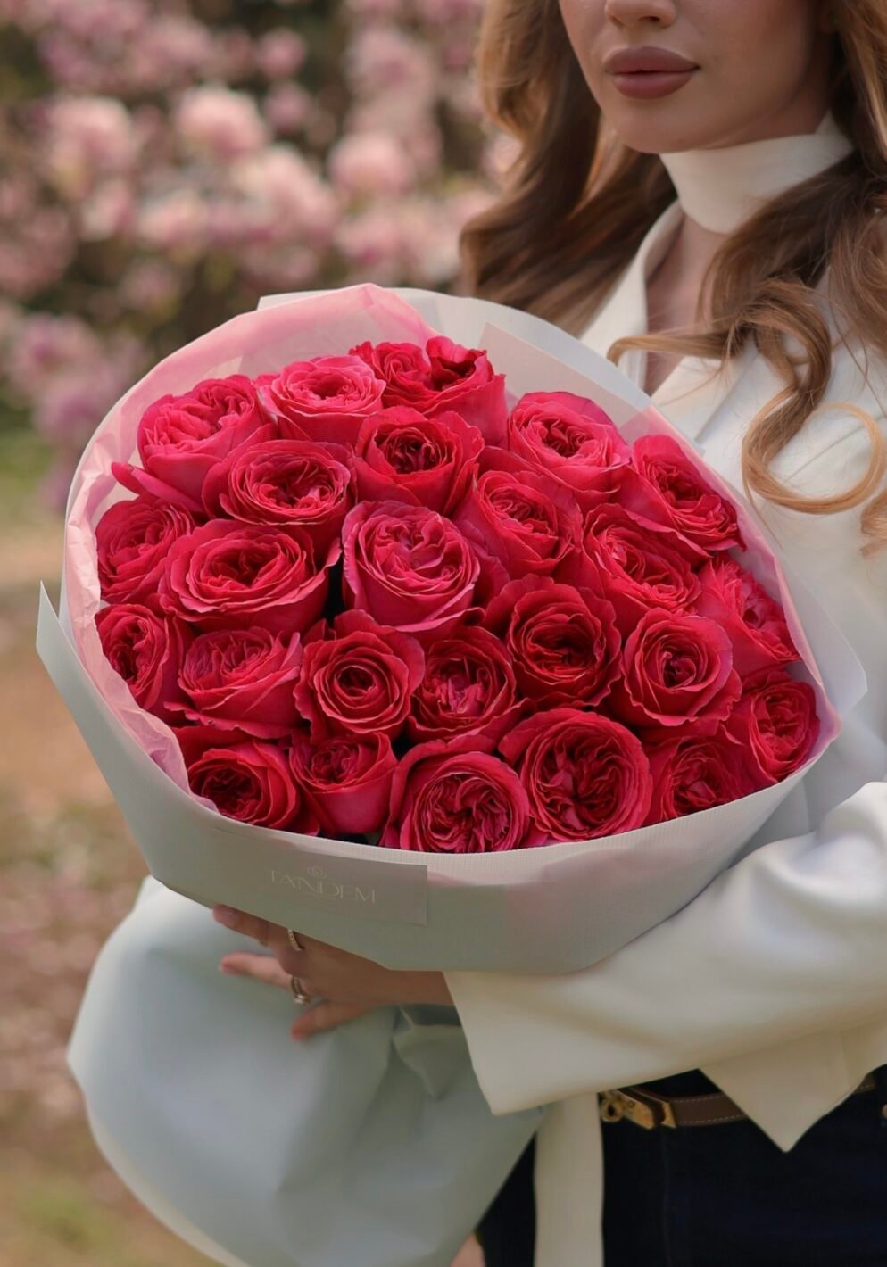 Home 11 Tandem GREEN SHOP