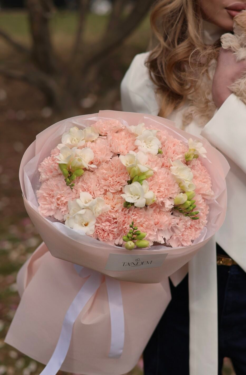 Home 6 Tandem GREEN SHOP