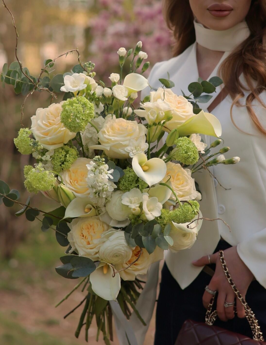 Home 11 Tandem GREEN SHOP