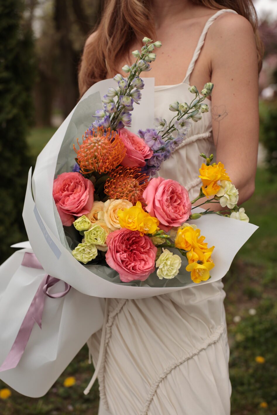 Home 15 Tandem GREEN SHOP