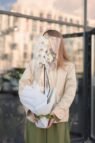 Орхідея фаленопсис - Зображення 3